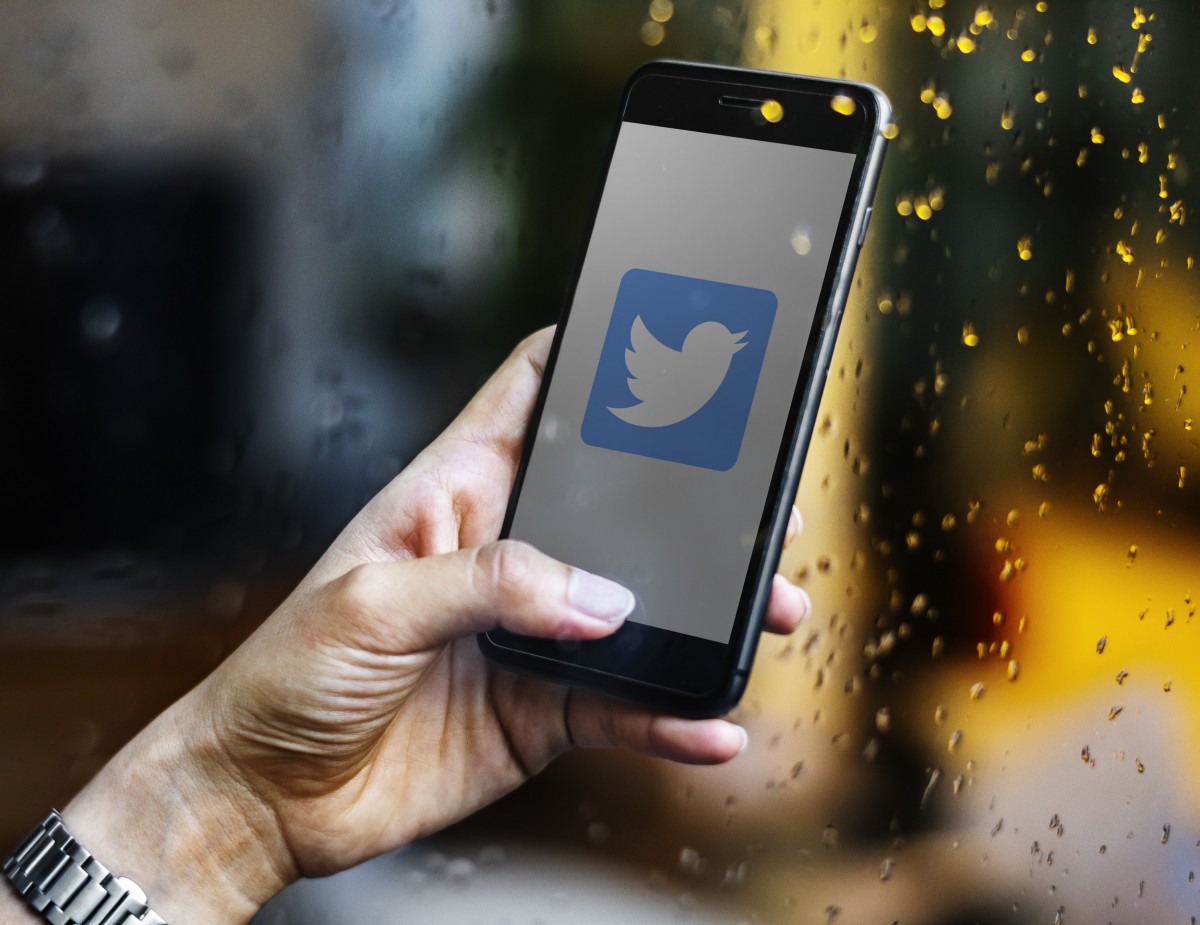 Twitter Uji Coba Fitur Baru &quot;Fleets&quot;